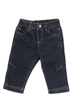  ETRO KIDS | GX6520D0101620